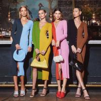 cms/erpbt/backend/web/uploads/erp/collection/images/Women clothes/WENNISHA/EN215222/img_b/EN215222_img_b_1